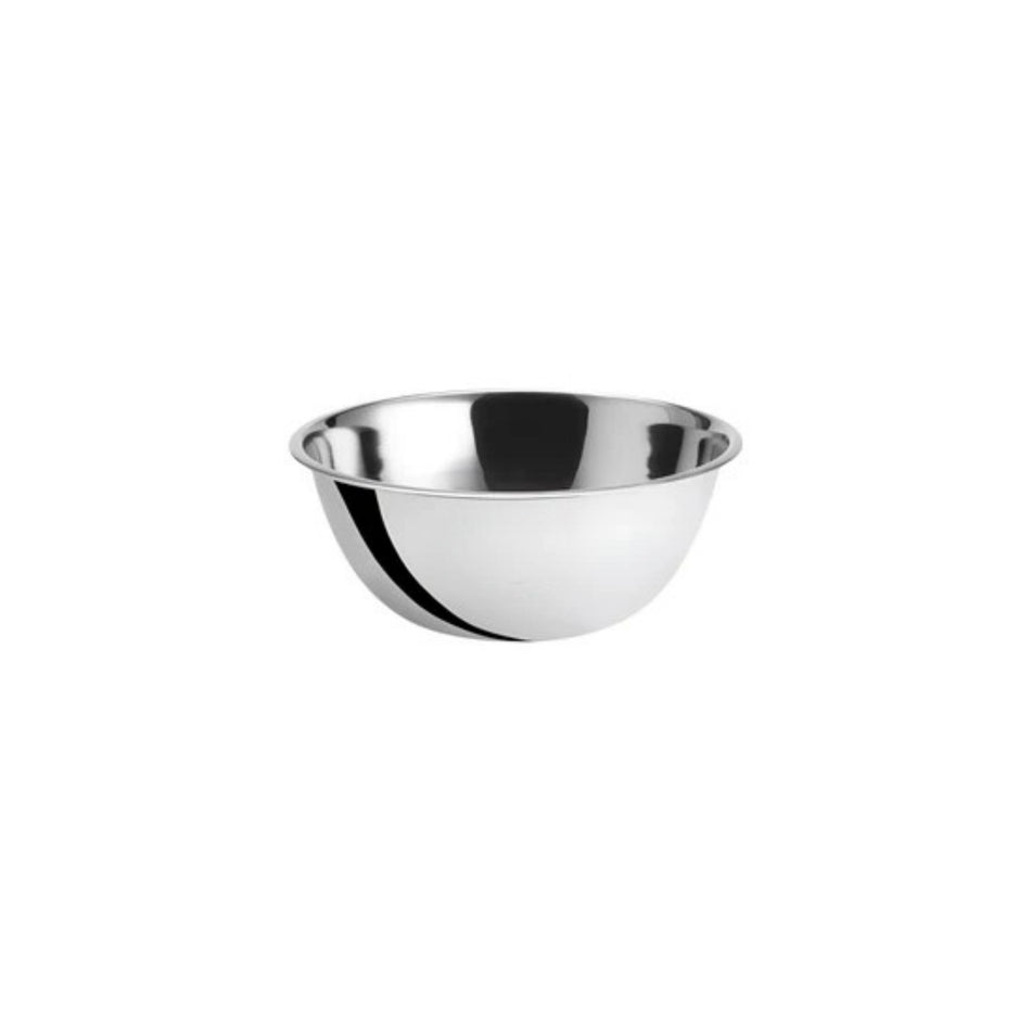 TAZON 16 CM AC INOX 0.9 LT