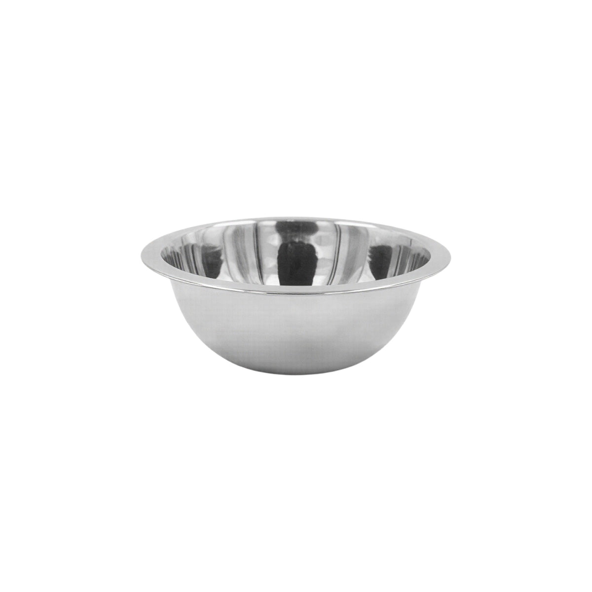 TAZON 20 CM ACERO INOXIDABLE