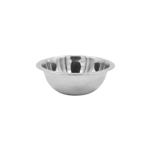 TAZON 20 CM ACERO INOXIDABLE