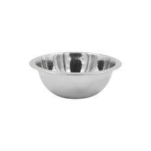 Cargar imagen en el visor de la galería, TAZON 22 CM ACERO INOXIDABLE
