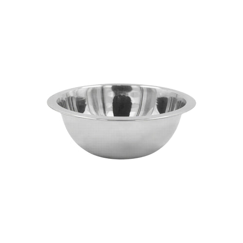 TAZON 22 CM ACERO INOXIDABLE