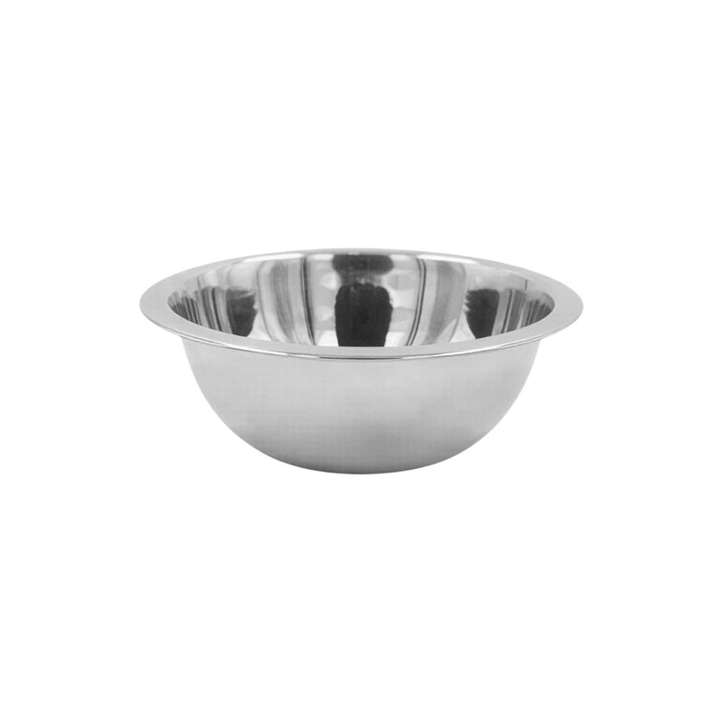 TAZON 22 CM ACERO INOXIDABLE