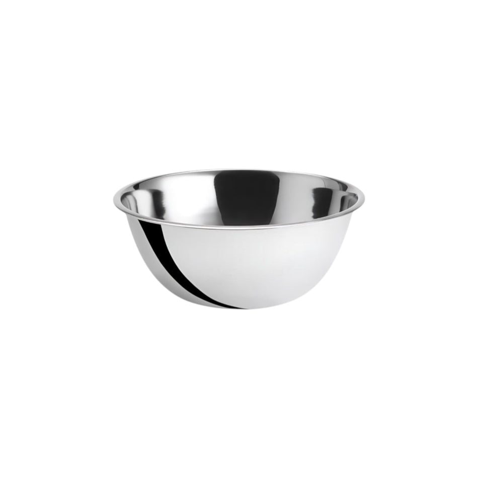 TAZON 22 CM AC INOX 2.1 LT TAVOLA