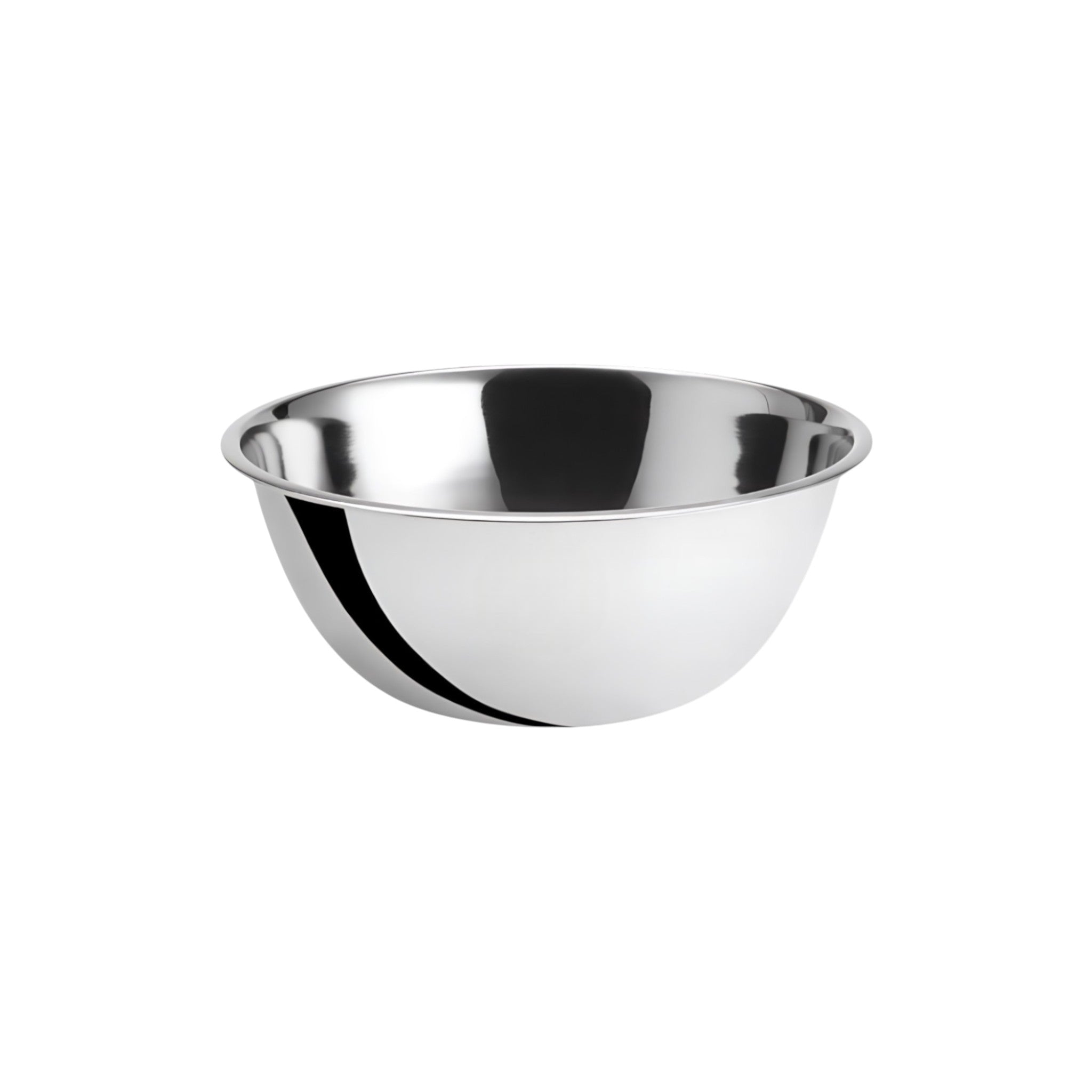 TAZON 24 CM AC INOX 2.7 LT