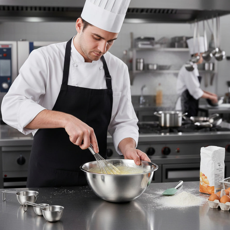 TAZON 24 CM AC INOX 2.7 LT