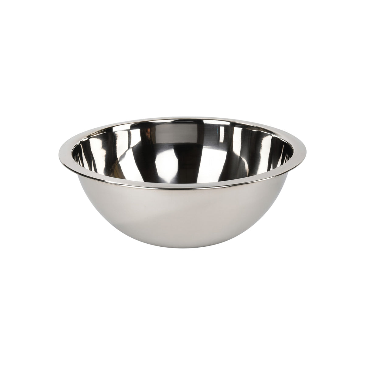 TAZON 26 CM ACERO INOXIDABLE