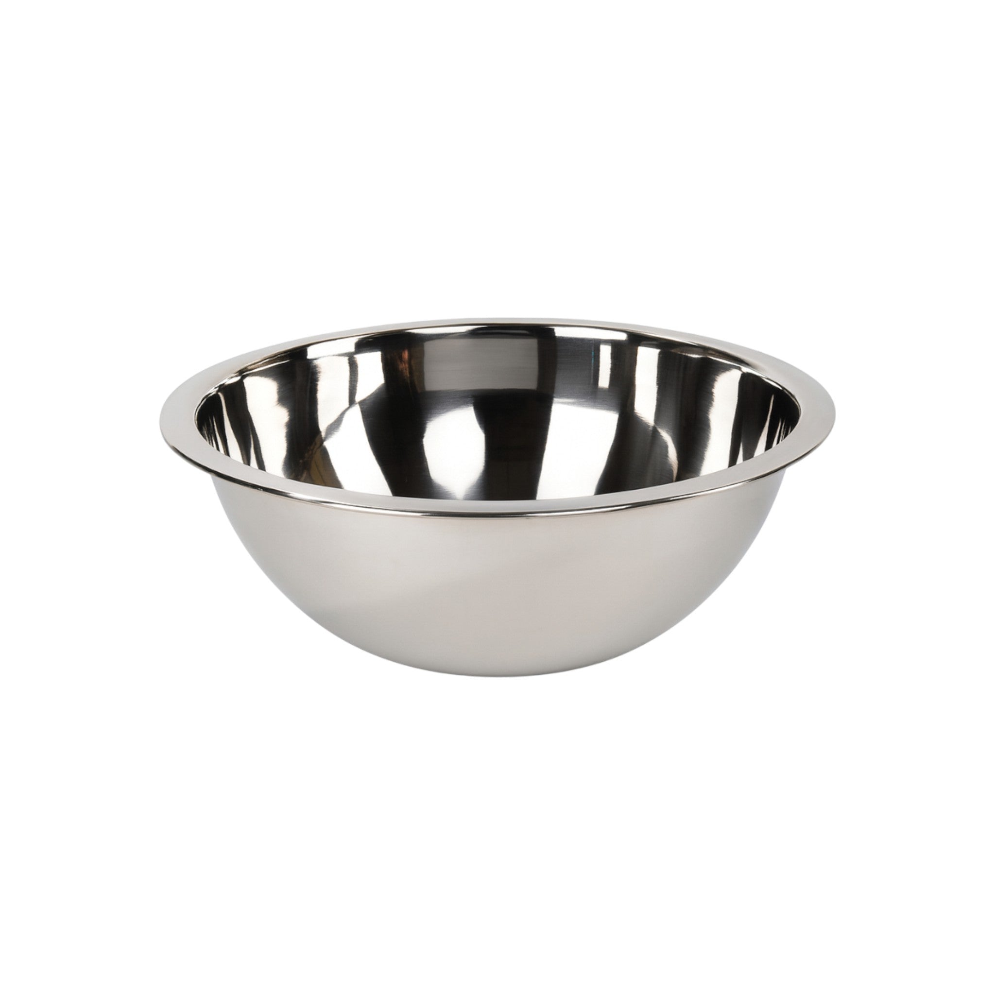 TAZON 26 CM ACERO INOXIDABLE