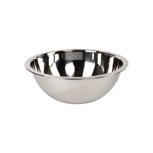 TAZON 26 CM ACERO INOXIDABLE