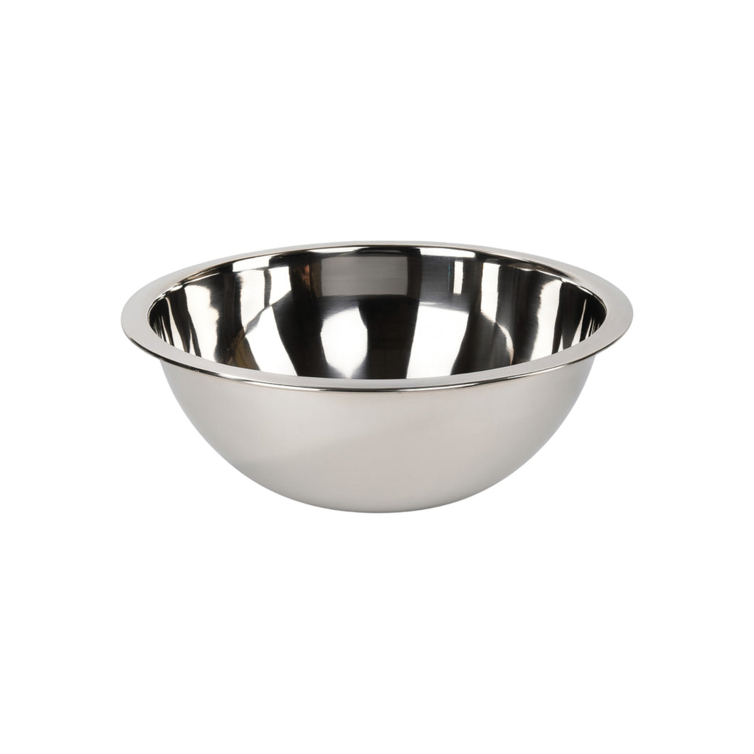 TAZON 26 CM ACERO INOXIDABLE