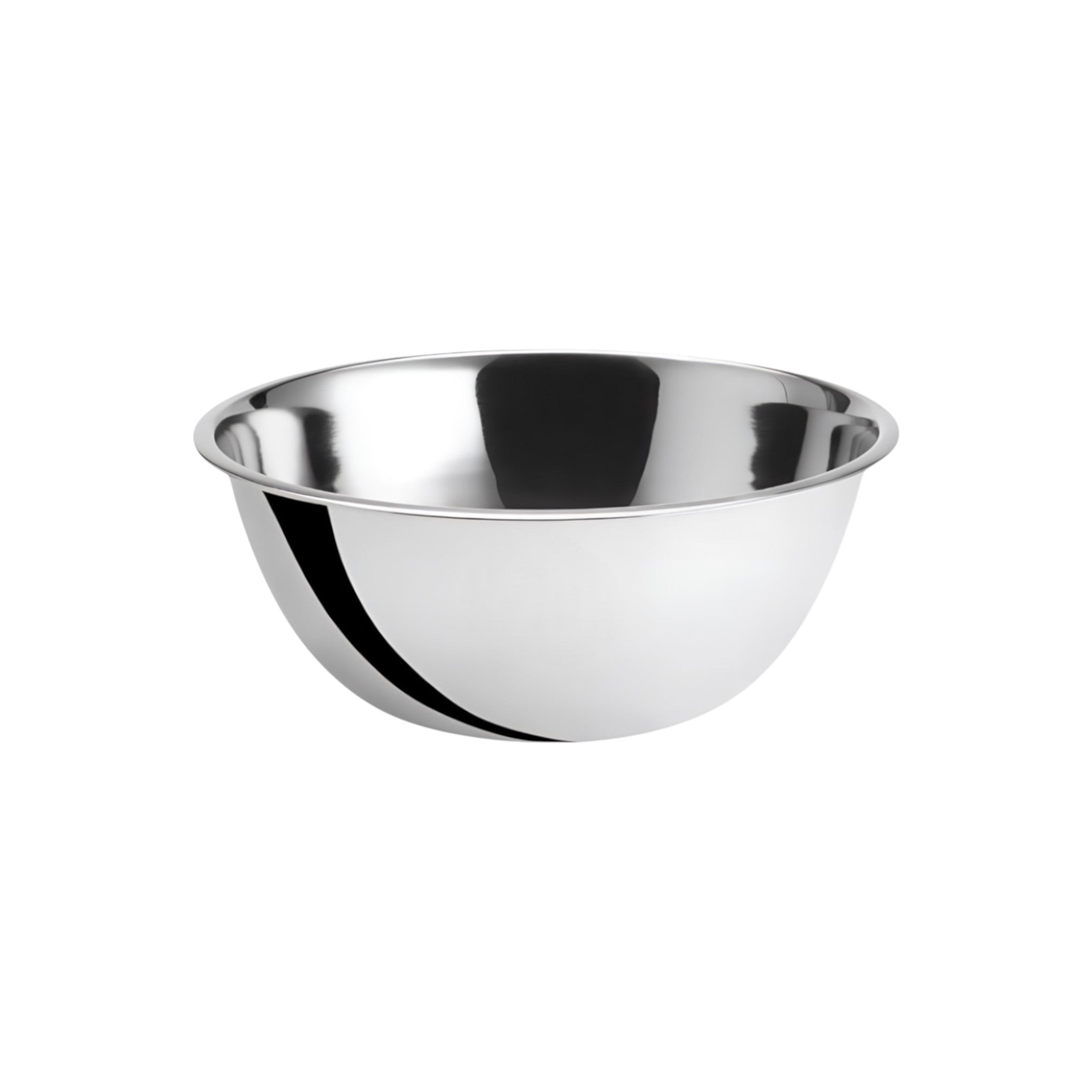 TAZON 26 CM AC INOX 3.4 LT