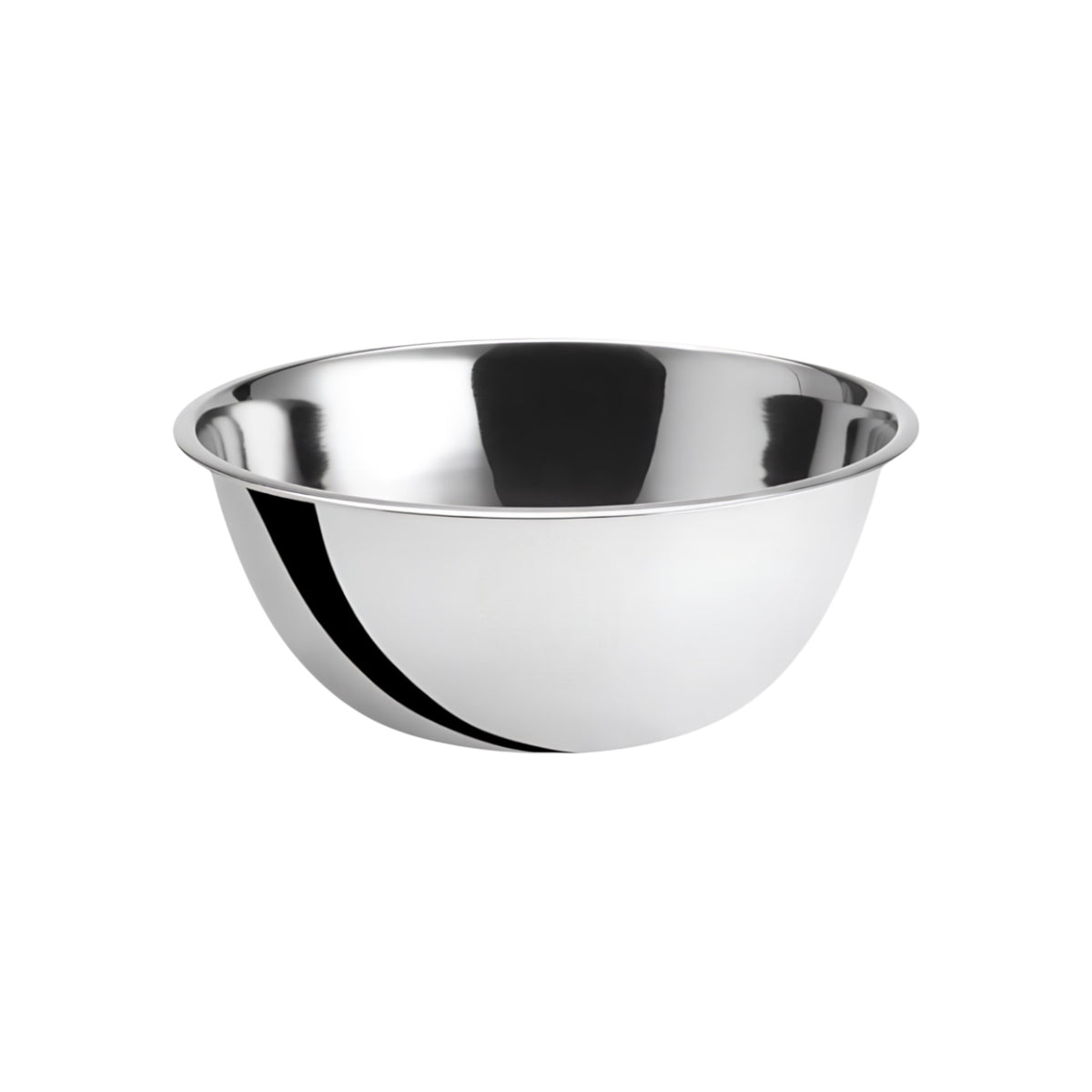 TAZON 28 CM AC INOX 4.0 LT