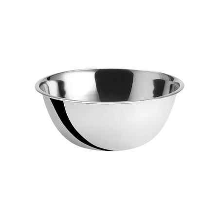 TAZON 28 CM AC INOX 4.0 LT
