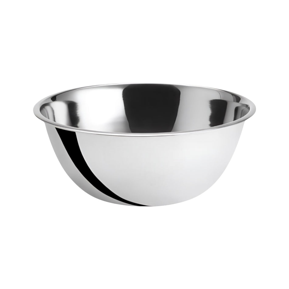 TAZON 32 CM AC INOX 5.4 LT