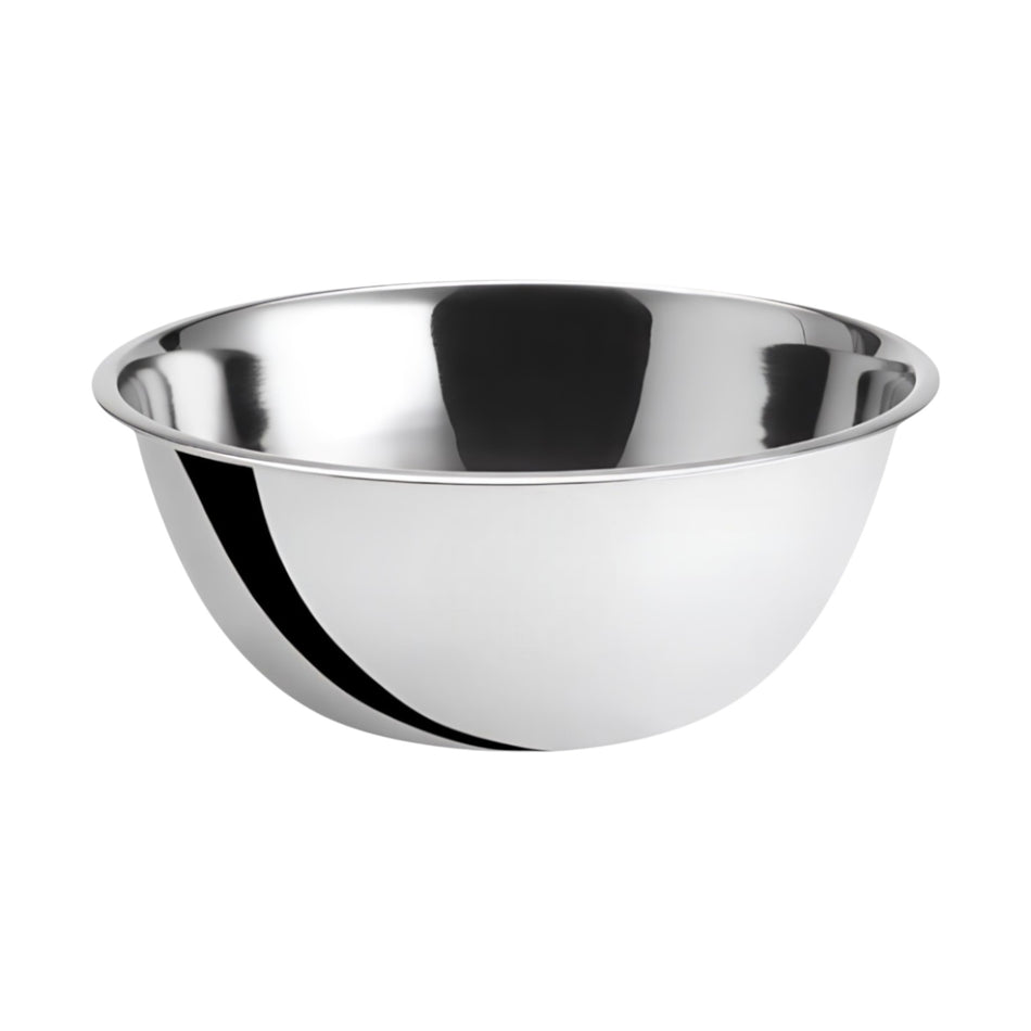 TAZON 34 CM AC INOX 7.0 LT