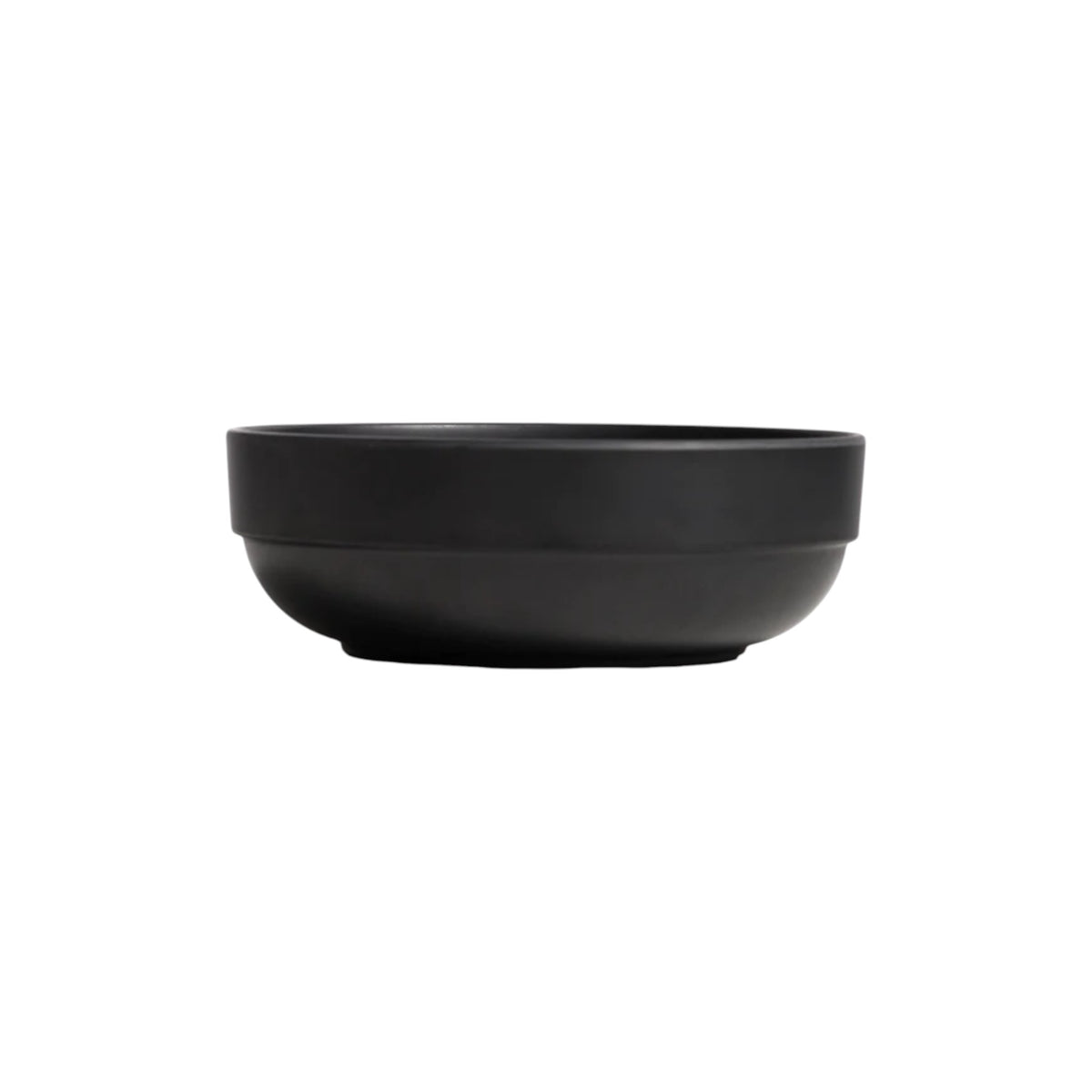 TAZON APILABLE 350 ML NEGRO MATE