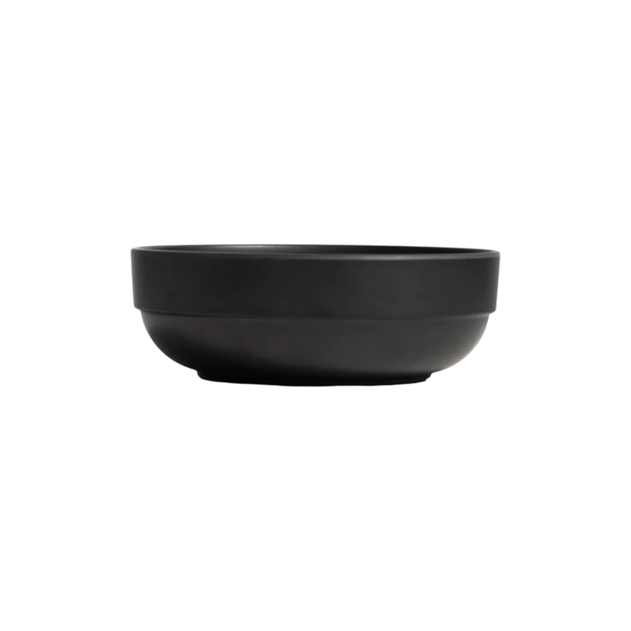 TAZON APILABLE 350 ML NEGRO MATE