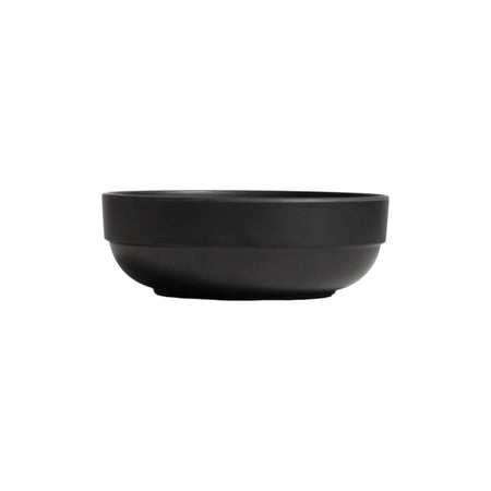 TAZON APILABLE 350 ML NEGRO MATE