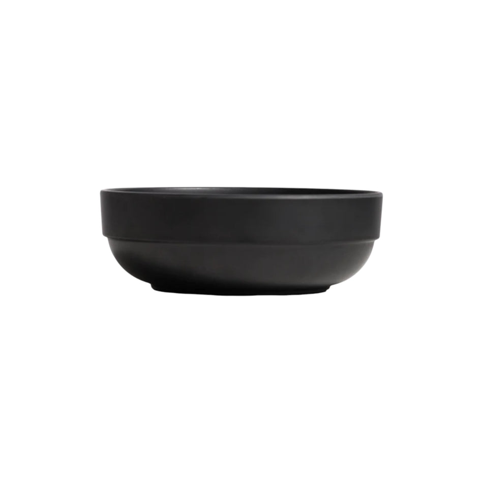TAZON APILABLE 350 ML NEGRO MATE