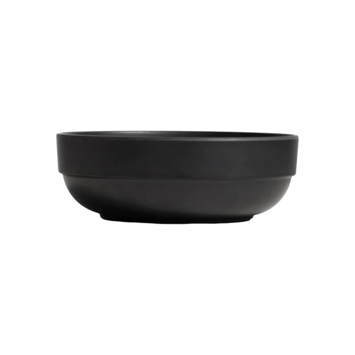 TAZON APILABLE 500 ML NEGRO MATE