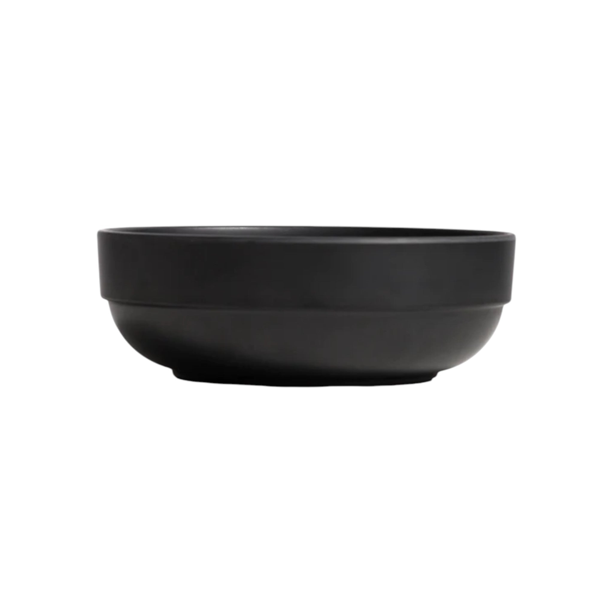 TAZON APILABLE 500 ML NEGRO MATE