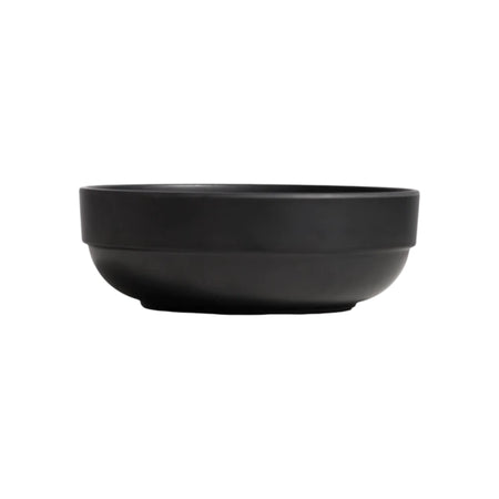TAZON APILABLE 500 ML NEGRO MATE