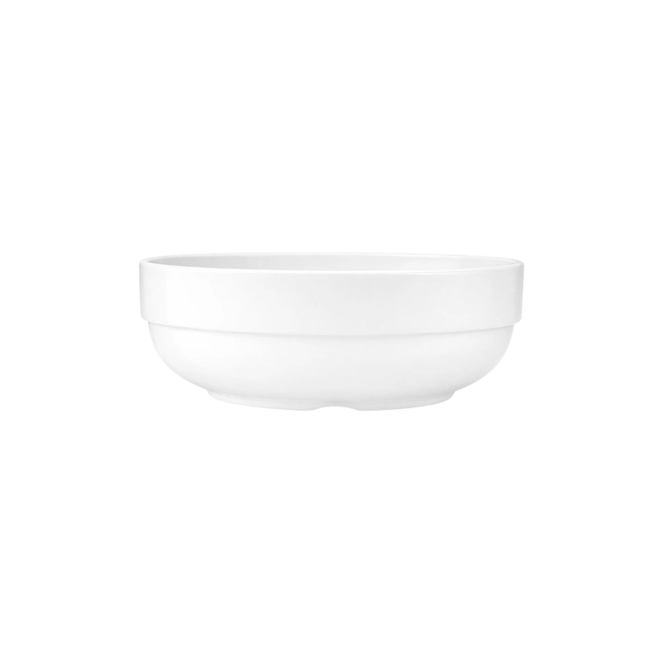 TAZON EMBROCABLE 350 ML BLANCO