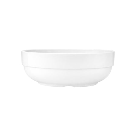TAZON EMBROCABLE 500 ML BLANCO