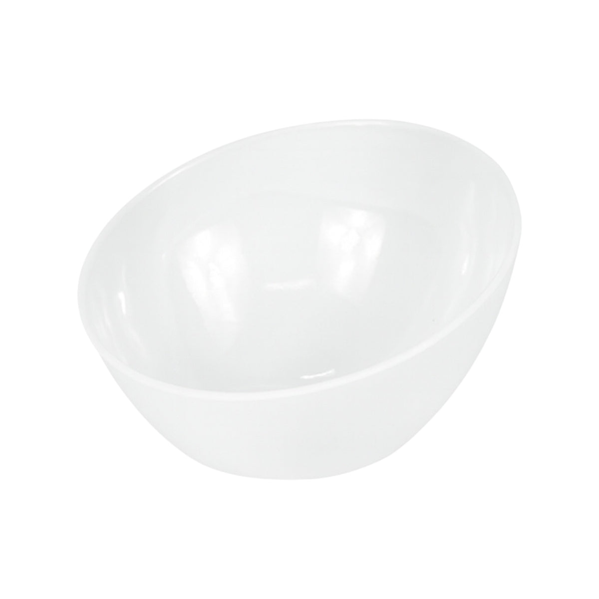 TAZON INCLINADO 17 CM DIAMANTE