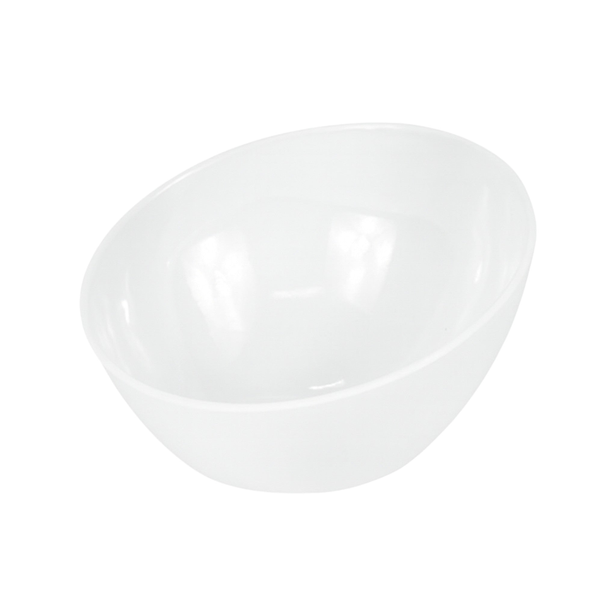 TAZON INCLINADO 17 CM DIAMANTE