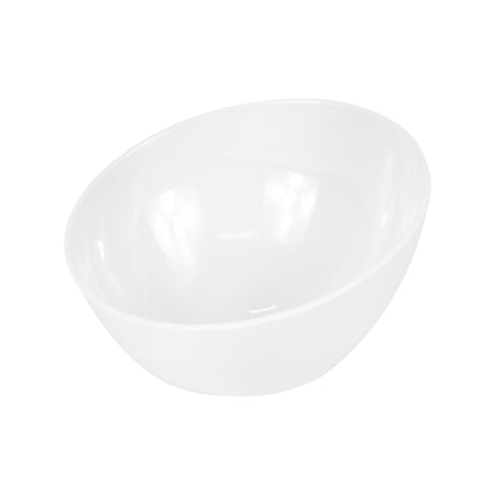TAZON INCLINADO 17 CM DIAMANTE
