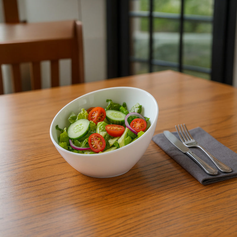 TAZON INCLINADO 17 CM DIAMANTE