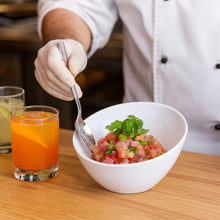 Cargar imagen en el visor de la galería, TAZON INCLINADO 17 CM DIAMANTE
