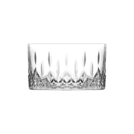 TAZON LAV ODIN 260 ML 8 3/4 OZ