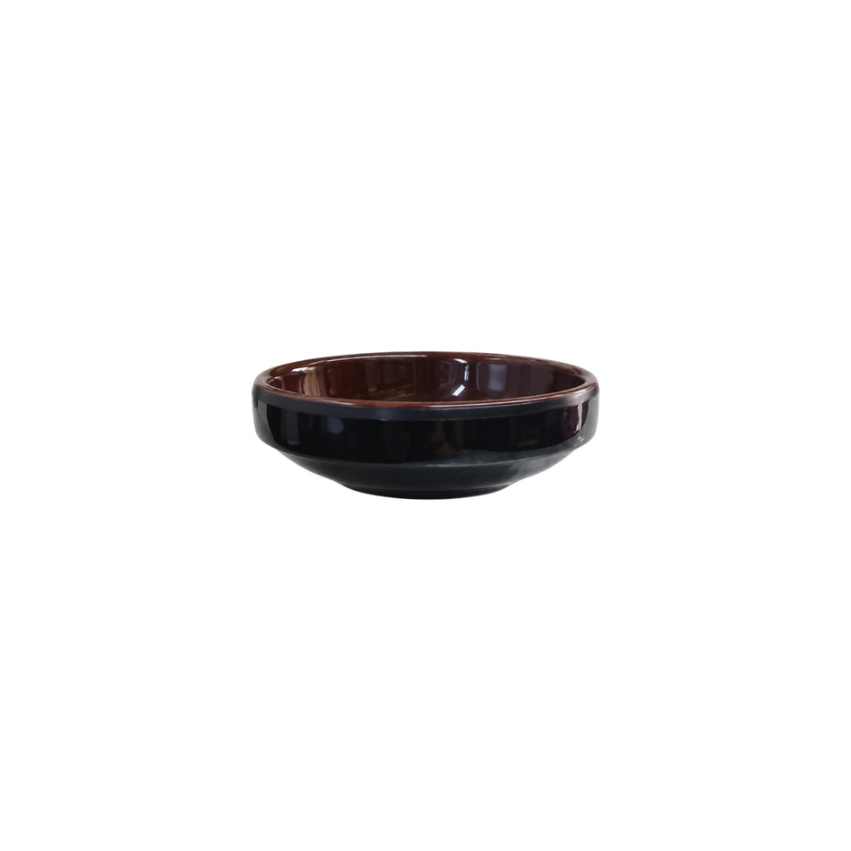 TAZON PLANO TENMOKU 3 OZ