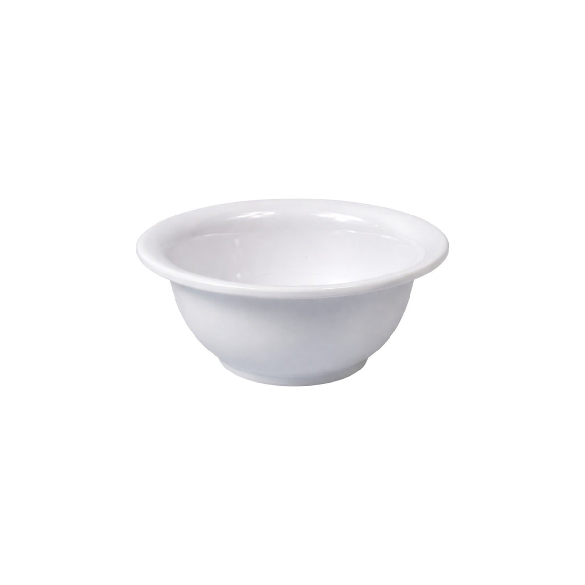TAZON SOPERO 5.5" BLANCO 13 CM