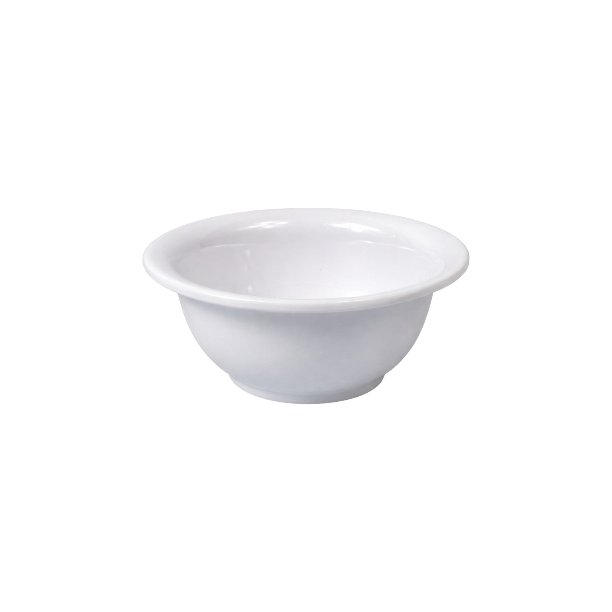 TAZON SOPERO 5.5" BLANCO 13 CM