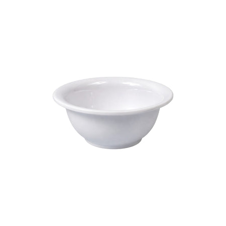 TAZON SOPERO 5.5" BLANCO 13 CM
