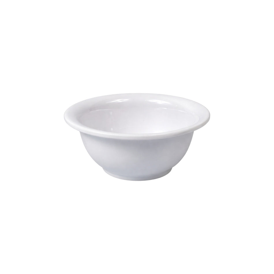 TAZON SOPERO 5.5" BLANCO 13 CM