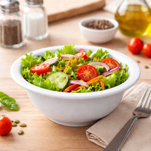 Cargar imagen en el visor de la galería, TAZON SOPERO 5.5" BLANCO 13 CM
