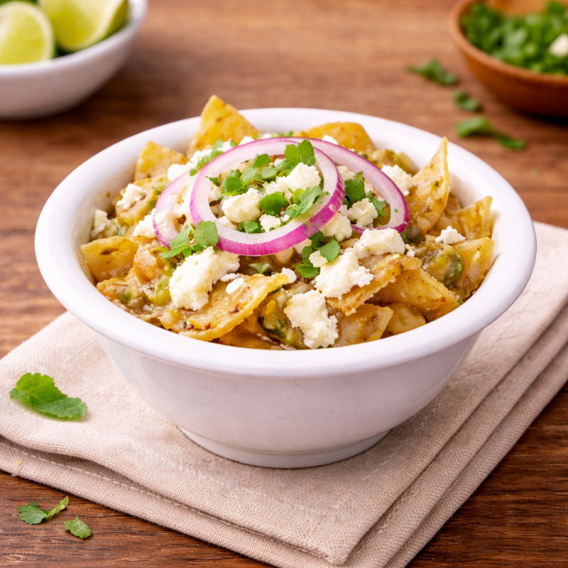 TAZON SOPERO 5.5" BLANCO 13 CM