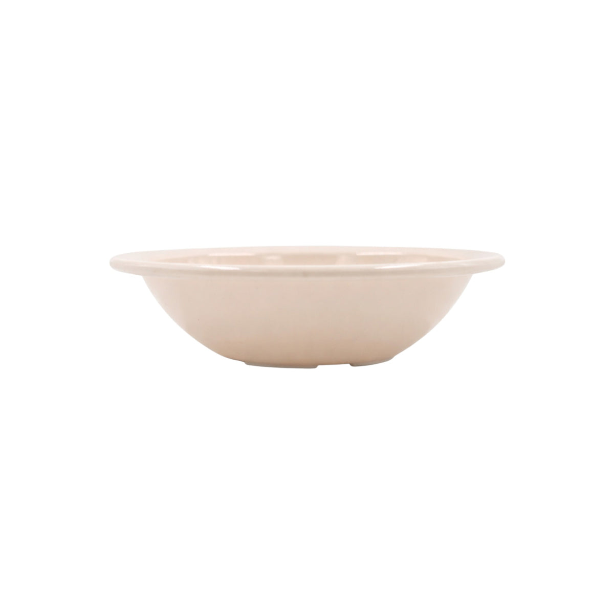 TAZON SOPERO 6.0'' BEIGE 15 CM
