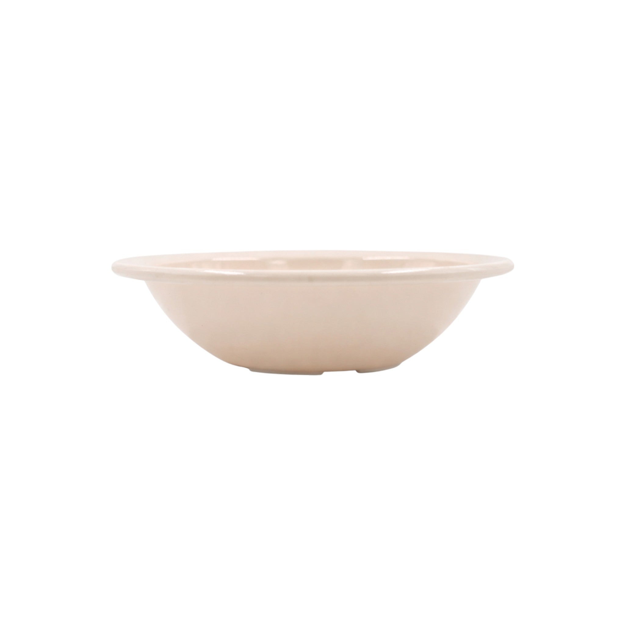 TAZON SOPERO 6.0'' BEIGE 15 CM
