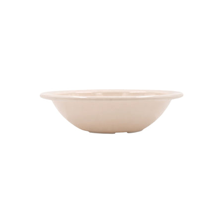 TAZON SOPERO 6.0'' BEIGE 15 CM