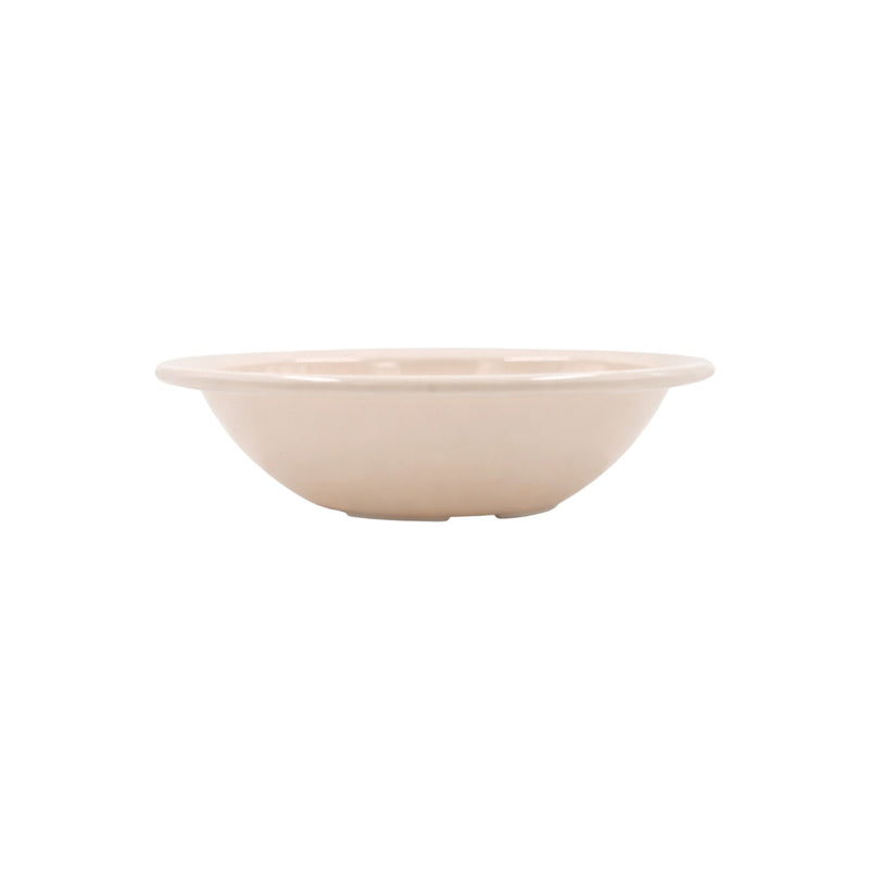 TAZON SOPERO 6.0'' BEIGE 15 CM