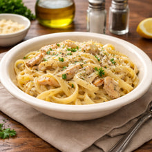 Cargar imagen en el visor de la galería, TAZON SOPERO 6.0'' BEIGE 15 CM
