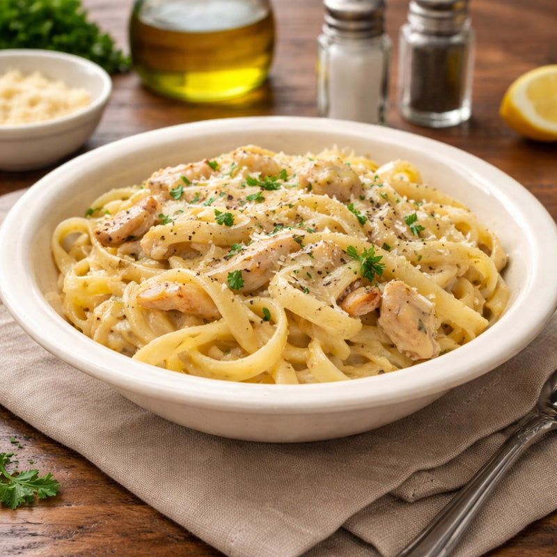 TAZON SOPERO 6.0'' BEIGE 15 CM