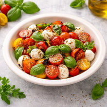 Cargar imagen en el visor de la galería, TAZON SOPERO 6.0'' BEIGE 15 CM
