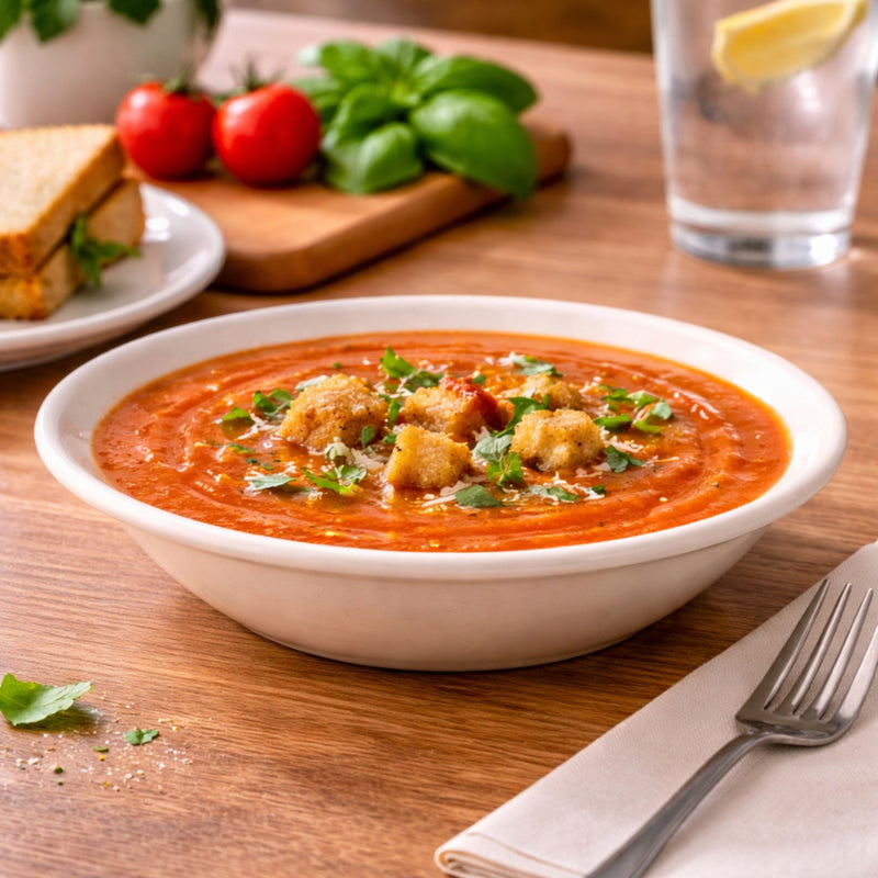 TAZON SOPERO 6.0'' BEIGE 15 CM