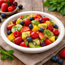 Cargar imagen en el visor de la galería, TAZON SOPERO 6.0'' BEIGE 15 CM
