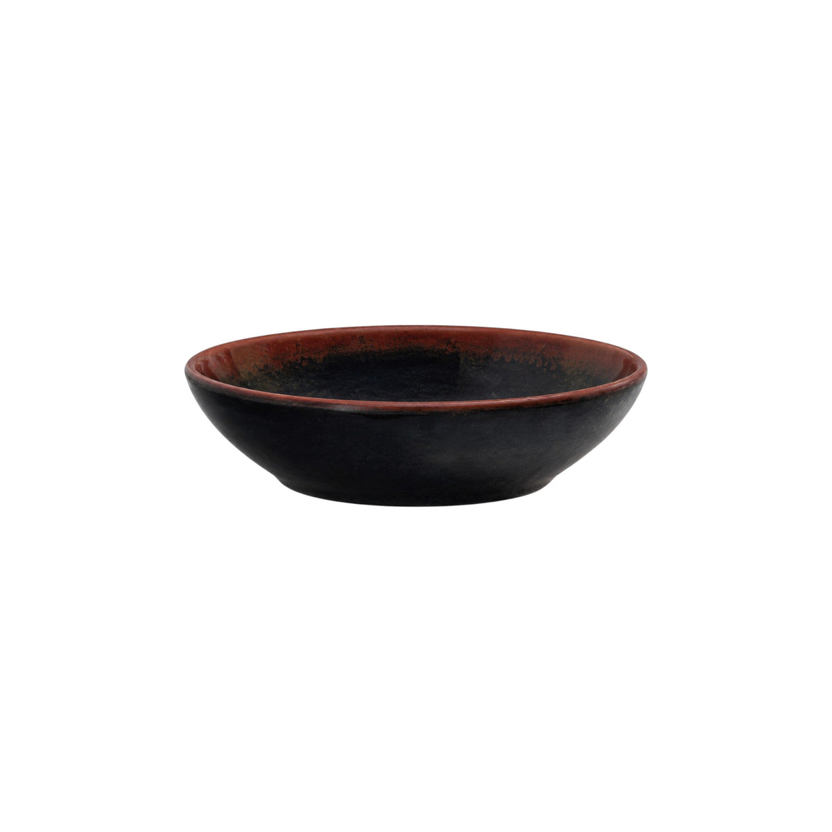 TAZÓN PLANO TENMOKU 9 OZ